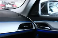 BMW 520 din 2022 cu 87.502 km - oferta BMW117563 - foto 22