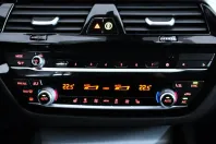 BMW 520 din 2022 cu 87.502 km - oferta BMW117563 - foto 24