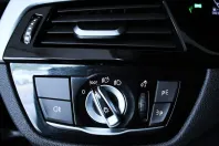 BMW 520 din 2022 cu 87.502 km - oferta BMW117563 - foto 25