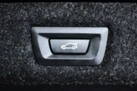 BMW 520 din 2022 cu 87.502 km - oferta BMW117563 - foto 26