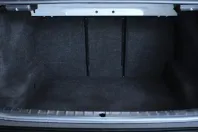 BMW 520 din 2022 cu 87.502 km - oferta BMW117563 - foto 27