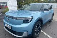 Ford Explorer din 2024 cu 2.300 km - oferta FOR117564 - foto 1