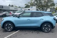 Ford Explorer din 2024 cu 2.300 km - oferta FOR117564 - foto 2