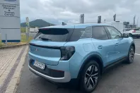 Ford Explorer din 2024 cu 2.300 km - oferta FOR117564 - foto 4