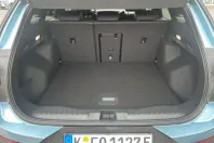 Ford Explorer din 2024 cu 2.300 km - oferta FOR117564 - foto 6