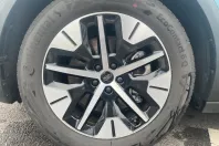 Ford Explorer din 2024 cu 2.300 km - oferta FOR117564 - foto 7