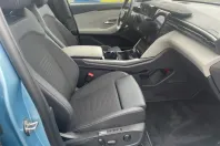 Ford Explorer din 2024 cu 2.300 km - oferta FOR117564 - foto 8