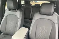 Ford Explorer din 2024 cu 2.300 km - oferta FOR117564 - foto 10