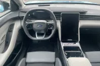 Ford Explorer din 2024 cu 2.300 km - oferta FOR117564 - foto 11