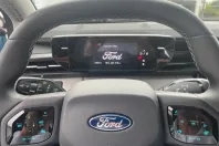 Ford Explorer din 2024 cu 2.300 km - oferta FOR117564 - foto 12