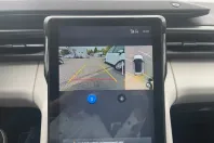 Ford Explorer din 2024 cu 2.300 km - oferta FOR117564 - foto 14