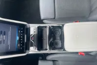 Ford Explorer din 2024 cu 2.300 km - oferta FOR117564 - foto 15