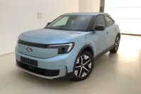 Ford Explorer din 2024 cu 19.200 km - oferta FOR117565 - foto 1