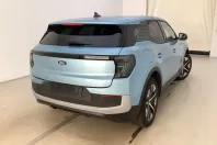 Ford Explorer din 2024 cu 19.200 km - oferta FOR117565 - foto 2