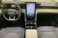 Ford Explorer din 2024 cu 19.200 km - oferta FOR117565 - foto 3