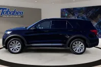 Ford Explorer din 2022 cu 76.335 km - oferta FOR117566 - foto 8