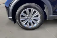 Ford Explorer din 2022 cu 76.335 km - oferta FOR117566 - foto 9