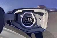 Ford Explorer din 2022 cu 76.335 km - oferta FOR117566 - foto 10