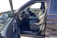Ford Explorer din 2022 cu 76.335 km - oferta FOR117566 - foto 11