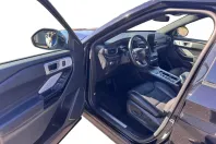 Ford Explorer din 2022 cu 76.335 km - oferta FOR117566 - foto 12