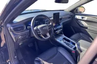 Ford Explorer din 2022 cu 76.335 km - oferta FOR117566 - foto 13