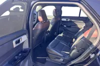 Ford Explorer din 2022 cu 76.335 km - oferta FOR117566 - foto 14