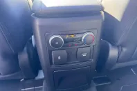 Ford Explorer din 2022 cu 76.335 km - oferta FOR117566 - foto 15