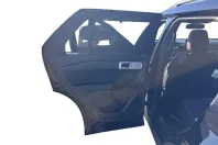 Ford Explorer din 2022 cu 76.335 km - oferta FOR117566 - foto 17