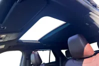 Ford Explorer din 2022 cu 76.335 km - oferta FOR117566 - foto 18