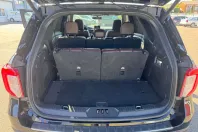 Ford Explorer din 2022 cu 76.335 km - oferta FOR117566 - foto 19