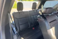 Ford Explorer din 2022 cu 76.335 km - oferta FOR117566 - foto 20