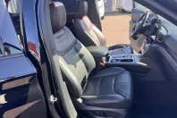 Ford Explorer din 2022 cu 76.335 km - oferta FOR117566 - foto 21