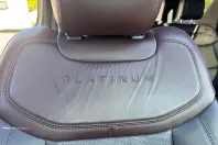 Ford Explorer din 2022 cu 76.335 km - oferta FOR117566 - foto 22