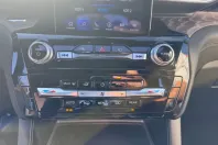 Ford Explorer din 2022 cu 76.335 km - oferta FOR117566 - foto 24