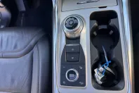 Ford Explorer din 2022 cu 76.335 km - oferta FOR117566 - foto 25