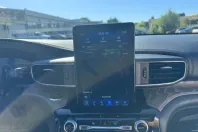 Ford Explorer din 2022 cu 76.335 km - oferta FOR117566 - foto 26