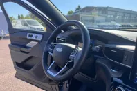 Ford Explorer din 2022 cu 76.335 km - oferta FOR117566 - foto 27