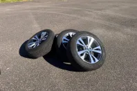 Ford Explorer din 2022 cu 76.335 km - oferta FOR117566 - foto 28