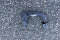 Ford Explorer din 2022 cu 76.335 km - oferta FOR117566 - foto 29