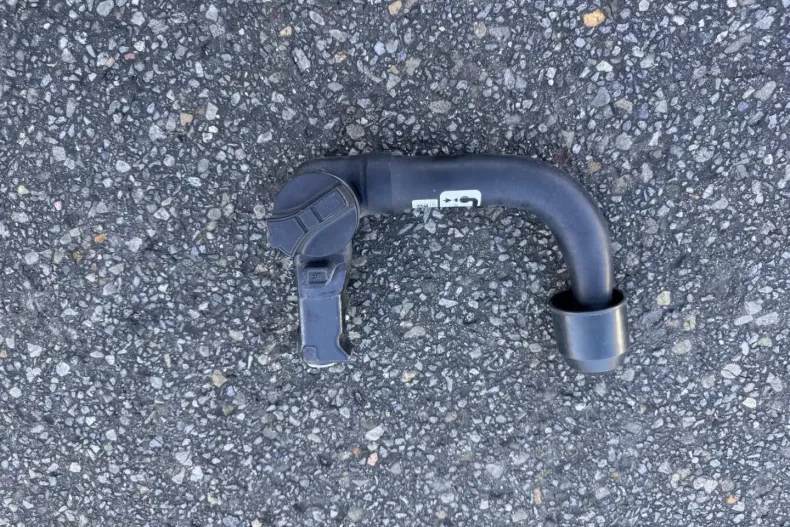 Ford Explorer din 2022 cu 76.335 km - oferta FOR117566 - foto 29