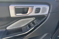 Ford Explorer din 2022 cu 76.335 km - oferta FOR117566 - foto 30