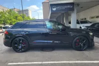 Audi Q8 din 2023 cu 4.000 km - oferta AUD117567 - foto 7
