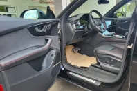 Audi Q8 din 2023 cu 4.000 km - oferta AUD117567 - foto 16