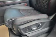 Audi Q8 din 2023 cu 4.000 km - oferta AUD117567 - foto 17