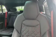 Audi Q8 din 2023 cu 4.000 km - oferta AUD117567 - foto 20