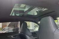 Audi Q8 din 2023 cu 4.000 km - oferta AUD117567 - foto 25