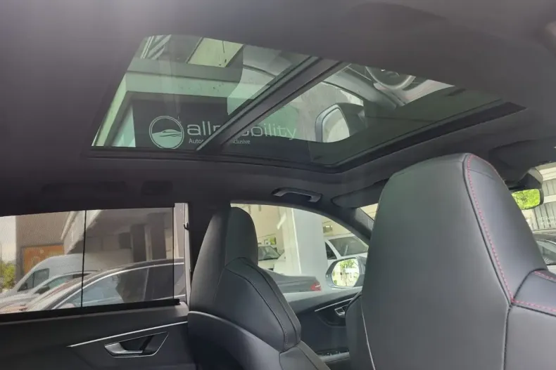 Audi Q8 din 2023 cu 4.000 km - oferta AUD117567 - foto 25