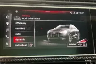 Audi Q8 din 2023 cu 4.000 km - oferta AUD117567 - foto 28