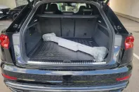 Audi Q8 din 2023 cu 4.000 km - oferta AUD117567 - foto 29