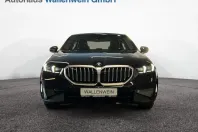BMW 520 din 2023 cu 9.200 km - oferta BMW117568 - foto 2